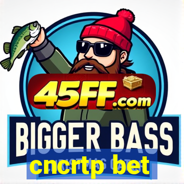cncrtp bet